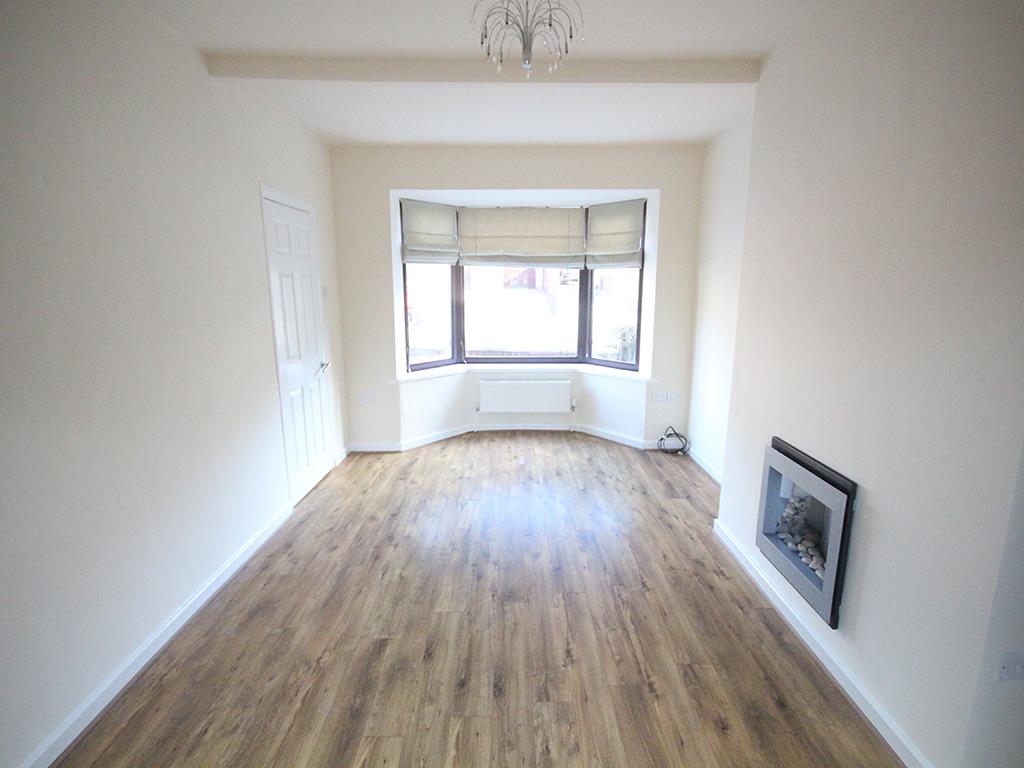 3 bedroom semi-detached house To Let in Foulridge, Colne - IMG_2968.jpg